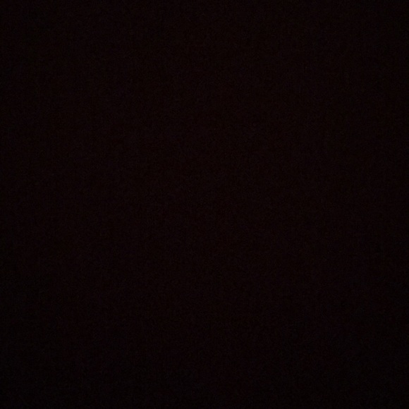 Meet your Posher, Mari - Picture 1 of 1